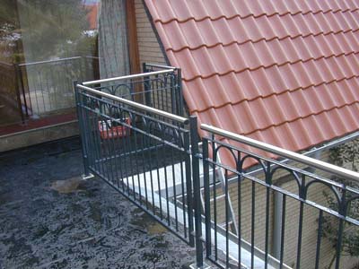 balkon02