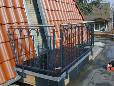 balkon03