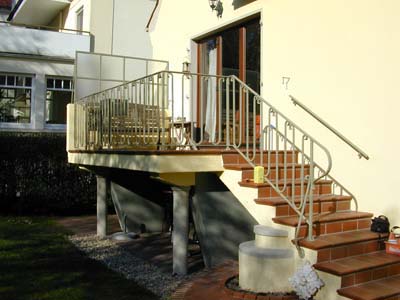 balkon04