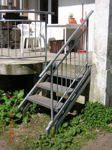 balkon05