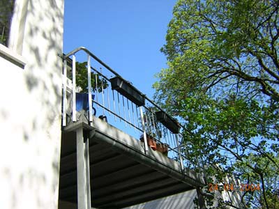 balkon10