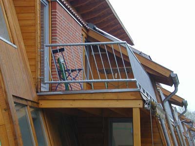 balkon18