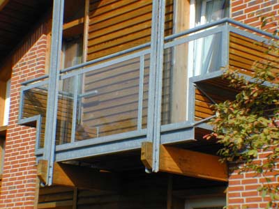 balkon22