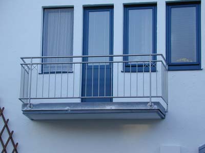 balkon24