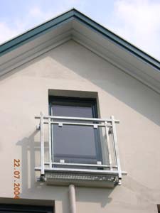 balkon25