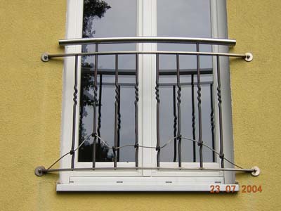 balkon27