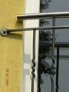 balkon28