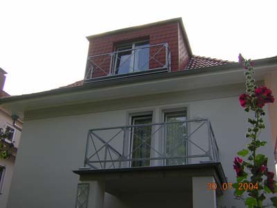 balkon30