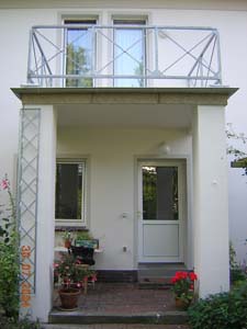 balkon32
