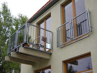 balkon44