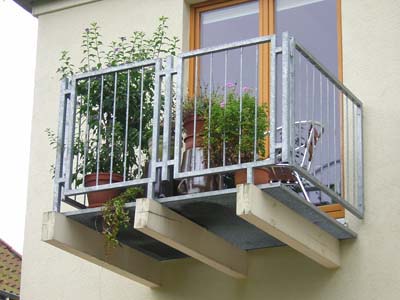 balkon45