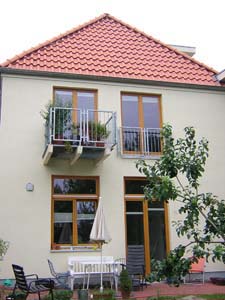 balkon46