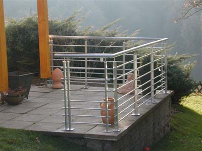 balkon53