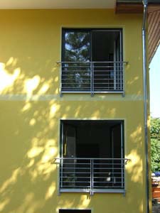 balkon55