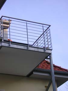 balkon64