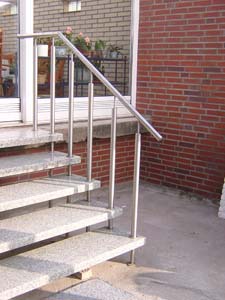 balkon73
