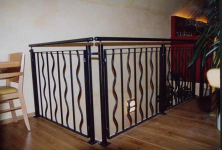 balkon77
