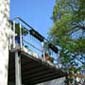 balkon10