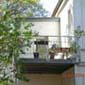 balkon11