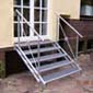 balkon12
