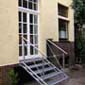 balkon13
