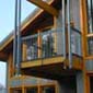 balkon14