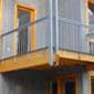 balkon15
