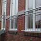 balkon16