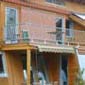 balkon17
