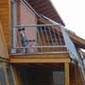 balkon18