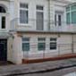 balkon19
