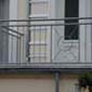 balkon20