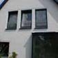 balkon21