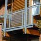 balkon22