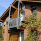 balkon23