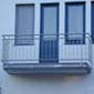 balkon24