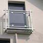 balkon25