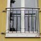 balkon27