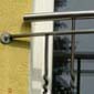 balkon28