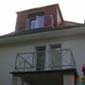 balkon30