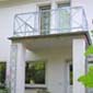 balkon31