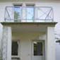 balkon32