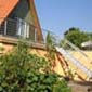 balkon33
