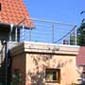 balkon35