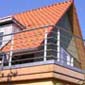 balkon36