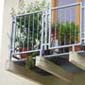 balkon45