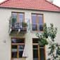 balkon46