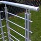 balkon48