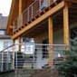 balkon49