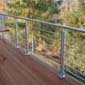 balkon50